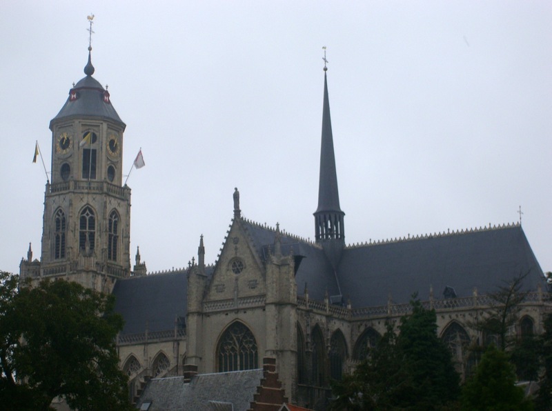 foto (c) Mark Van Mullem