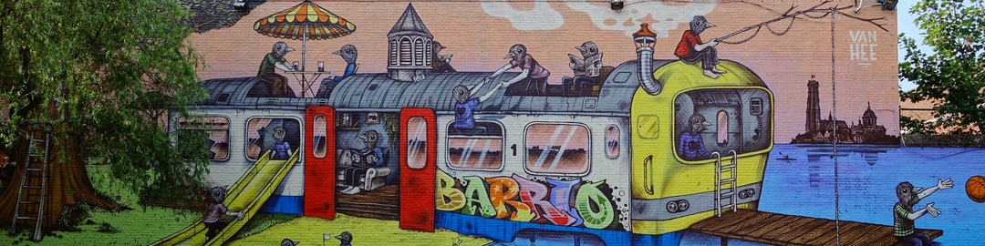 Header N-VA Mechelen