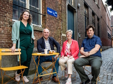 N-Va Mechelen luistert: maak kennis via de klapstoelactie!